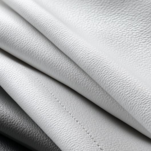 Tier 2: Style & Care Pro